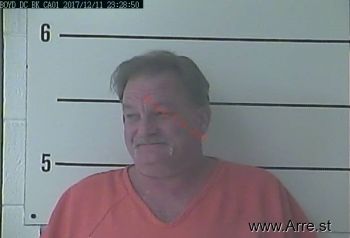 Jeffrey M Lachance Mugshot