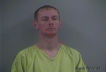 Jeffrey A Lawson Mugshot