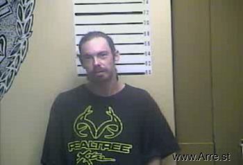 Jeffrey David Lawson Mugshot