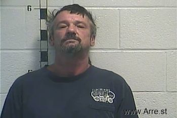 Jeffrey Dwayne Lewis Mugshot