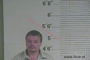 Jeffrey  Lykins Mugshot