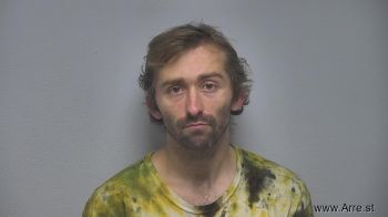 Jeffrey  Lynch Mugshot