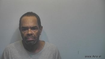 Jeffrey M Mays Mugshot