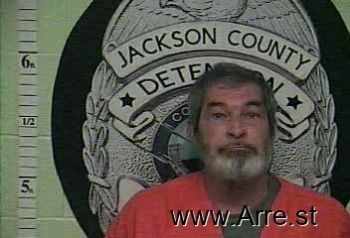 Jeffrey T Mckenna Mugshot