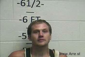 Jeffrey Glenn Murphy Mugshot