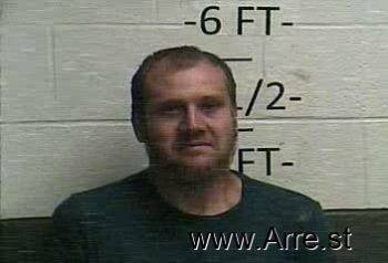 Jeffrey Glenn Murphy Mugshot