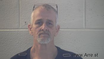 Jeffrey L Nelson Mugshot