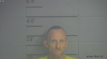 Jeffrey H Perkins Mugshot