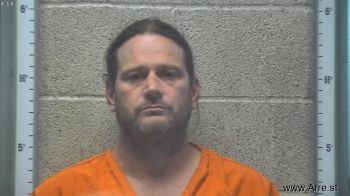 Jeffrey  Perkins Mugshot