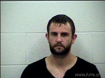 Jeffrey Michael Perkins Mugshot