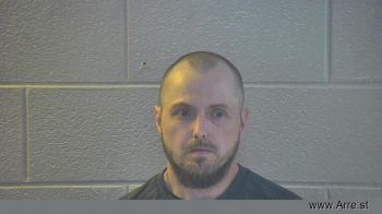 Jeffrey Randall Phillips Mugshot