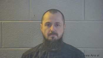 Jeffrey Randall Phillips Mugshot