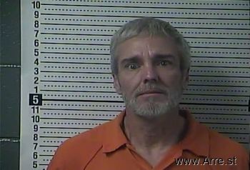 Jeffrey  Price Mugshot