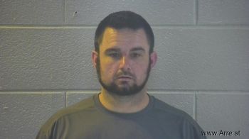 Jeffrey Wayne Richardson Mugshot