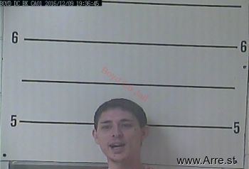 Jeffrey  Rowe Mugshot