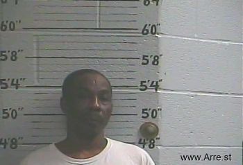 Jeffrey  Smith Mugshot