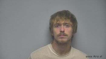 Jeffrey L Stokes Mugshot