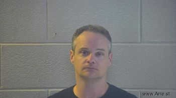 Jeffrey S Sudduth Mugshot