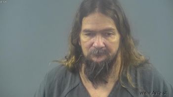 Jeffrey Clay Sutton Mugshot