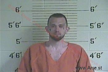 Jeffrey C Turner Mugshot