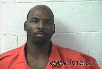 Jeffrey Scott Young Mugshot