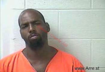 Jeffrey Scott Young Mugshot