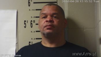 Jeffrey  Young Mugshot