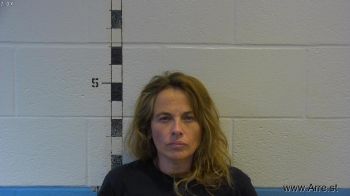 Jennifer Lynn Boyd Mugshot