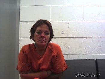 Jennifer Lynn Prather Mugshot