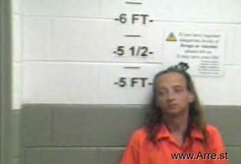 Jennifer Elaine Sullivan Mugshot