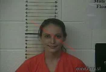 Jennifer  Wright Mugshot