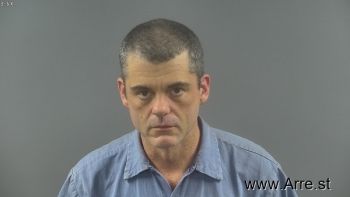 Jeremiah Nmn Lane Mugshot