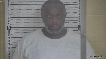 Jeremiah D Smith Mugshot