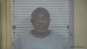 Jeremiah Dewayne Smith Mugshot