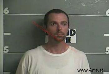 Jeremy L Autry Mugshot