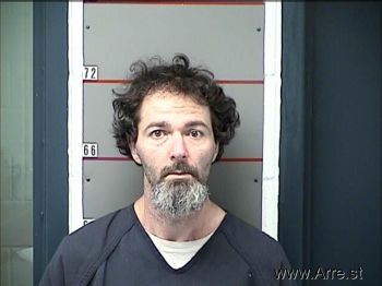 Jeremy Lowell Autry Mugshot