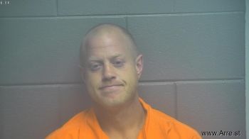 Jeremy Lee Banks Mugshot