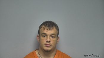 Jeremy L Boggs Mugshot