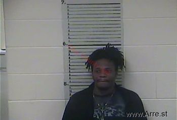 Jeremy  Caldwell Mugshot