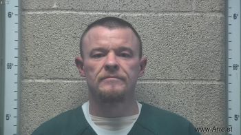 Jeremy Michael Coomes Mugshot