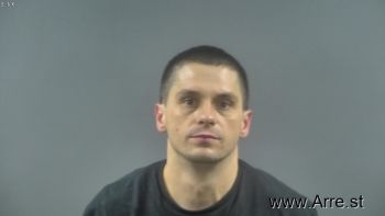 Jeremy Joseph Davenport Mugshot