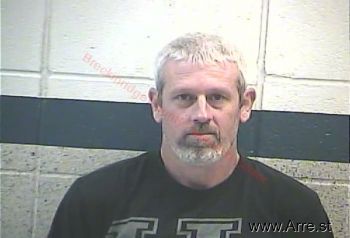 Jeremy Neal Flood Mugshot