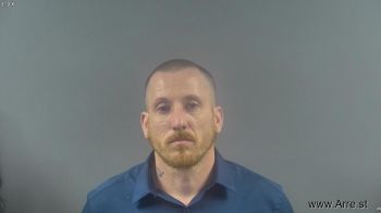 Jeremy Wayne Gaddis Mugshot