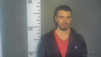 Jeremy Wayne Jackson Mugshot