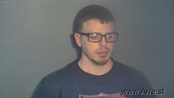 Jeremy Wayne Jackson Mugshot