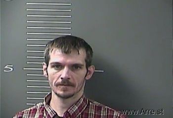 Jeremy R Joseph Mugshot