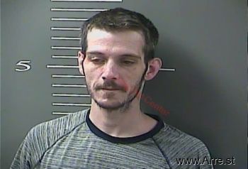 Jeremy R Joseph Mugshot