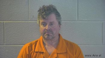 Jeremy  Keeton Mugshot