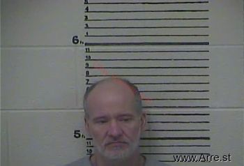 Jeremy  Kelly Mugshot