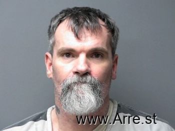 Jeremy Douglas Kilgore Mugshot